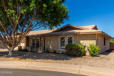 4748 E Florian Cir, Mesa, AZ 85206 photo 51
