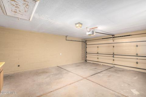 4748 E Florian Cir, Mesa, AZ 85206 photo 37
