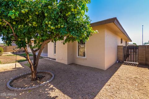 4748 E Florian Cir, Mesa, AZ 85206 photo 41