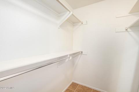 4748 E Florian Cir, Mesa, AZ 85206 photo 28