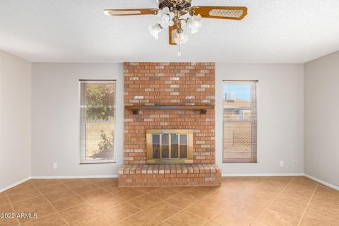 4748 E Florian Cir, Mesa, AZ 85206 photo 4