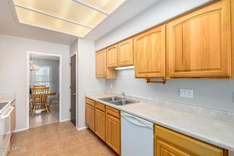 4748 E Florian Cir, Mesa, AZ 85206 photo 14