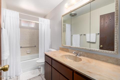 4748 E Florian Cir, Mesa, AZ 85206 photo 34