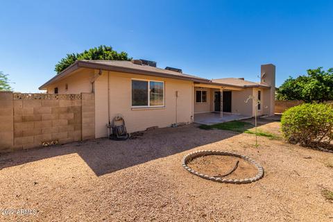 4748 E Florian Cir, Mesa, AZ 85206 photo 45