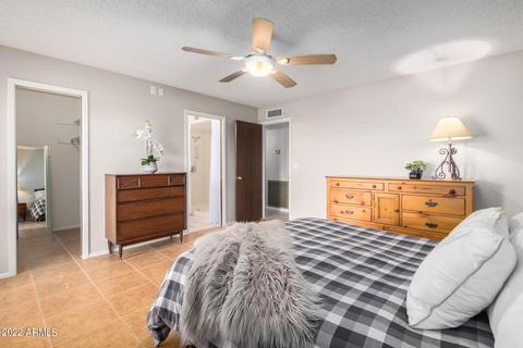 4748 E Florian Cir, Mesa, AZ 85206 photo 26