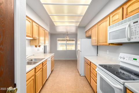 4748 E Florian Cir, Mesa, AZ 85206 photo 13