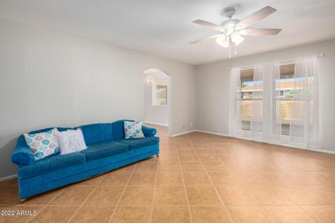 4748 E Florian Cir, Mesa, AZ 85206 photo 21