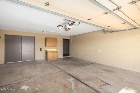 4748 E Florian Cir, Mesa, AZ 85206 photo 36