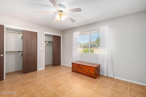 4748 E Florian Cir, Mesa, AZ 85206 photo 33