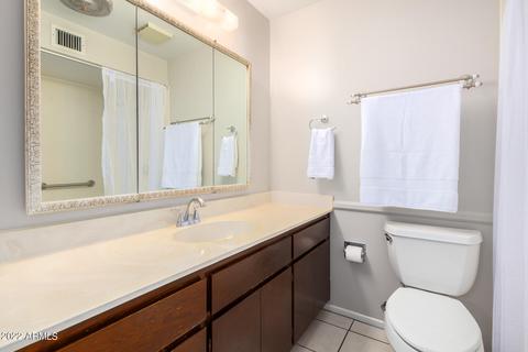 4748 E Florian Cir, Mesa, AZ 85206 photo 7