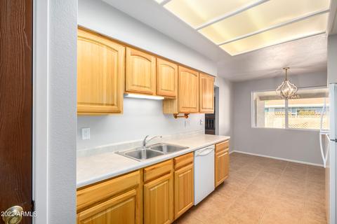 4748 E Florian Cir, Mesa, AZ 85206 photo 12