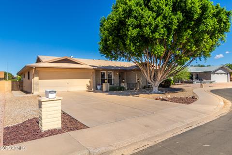 4748 E Florian Cir, Mesa, AZ 85206 photo 49