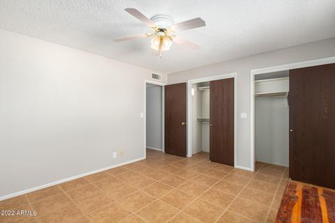 4748 E Florian Cir, Mesa, AZ 85206 photo 32