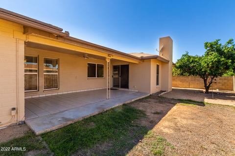 4748 E Florian Cir, Mesa, AZ 85206 photo 46