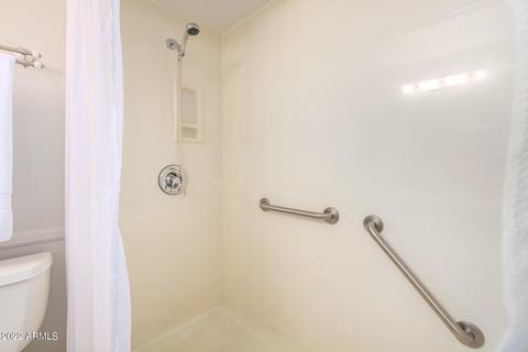 4748 E Florian Cir, Mesa, AZ 85206 photo 8