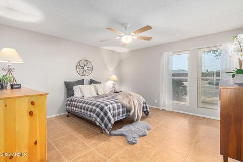 4748 E Florian Cir, Mesa, AZ 85206 photo 6