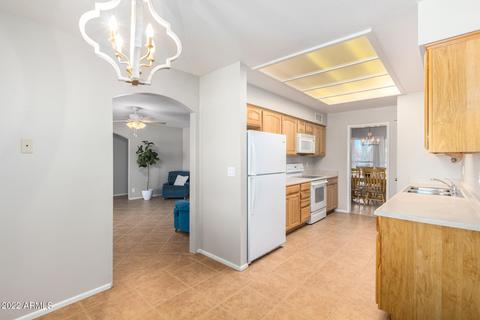 4748 E Florian Cir, Mesa, AZ 85206 photo 9