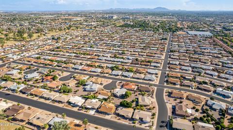 4748 E Florian Cir, Mesa, AZ 85206 photo 61