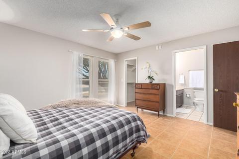 4748 E Florian Cir, Mesa, AZ 85206 photo 27