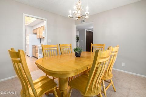 4748 E Florian Cir, Mesa, AZ 85206 photo 16