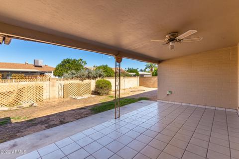 4748 E Florian Cir, Mesa, AZ 85206 photo 40