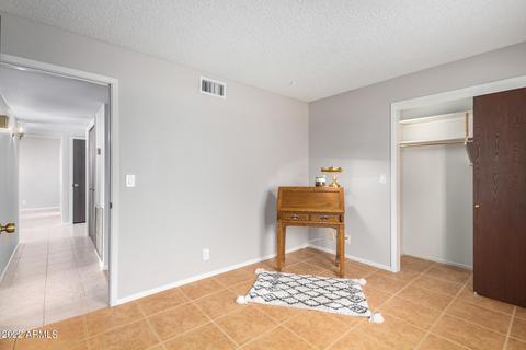 4748 E Florian Cir, Mesa, AZ 85206 photo 30