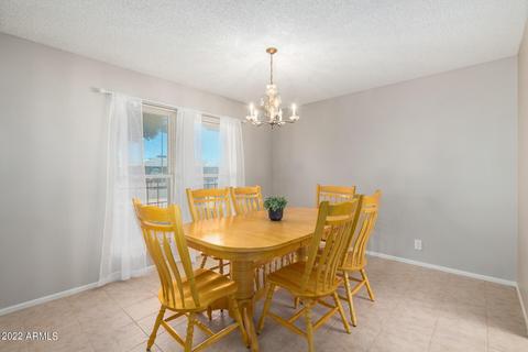 4748 E Florian Cir, Mesa, AZ 85206 photo 15