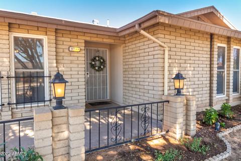 4748 E Florian Cir, Mesa, AZ 85206 photo 47