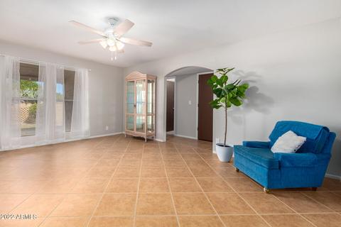 4748 E Florian Cir, Mesa, AZ 85206 photo 19
