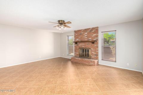 4748 E Florian Cir, Mesa, AZ 85206 photo 22