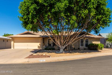 4748 E Florian Cir, Mesa, AZ 85206 photo 50