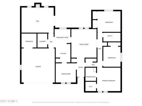 4748 E Florian Cir, Mesa, AZ 85206 photo 64
