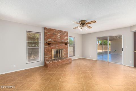 4748 E Florian Cir, Mesa, AZ 85206 photo 23