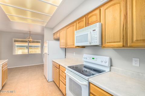 4748 E Florian Cir, Mesa, AZ 85206 photo 11