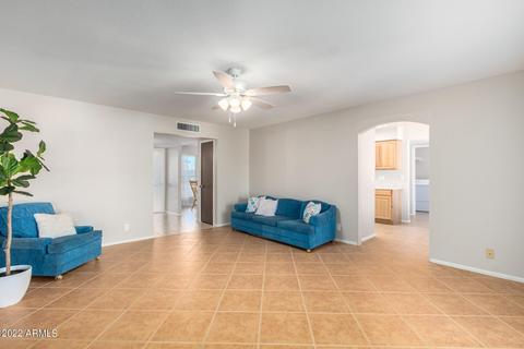 4748 E Florian Cir, Mesa, AZ 85206 photo 20