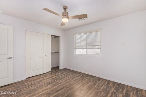 2355 E Hidalgo Ave, Phoenix, AZ 85040 photo 21