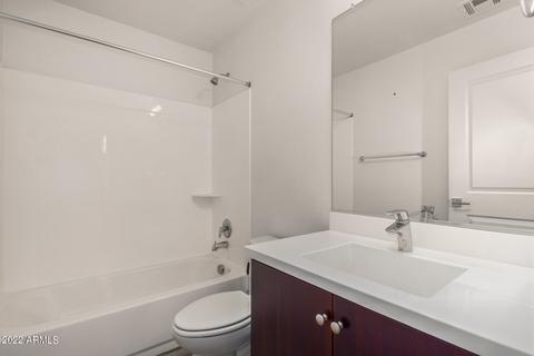 2355 E Hidalgo Ave, Phoenix, AZ 85040 photo 18