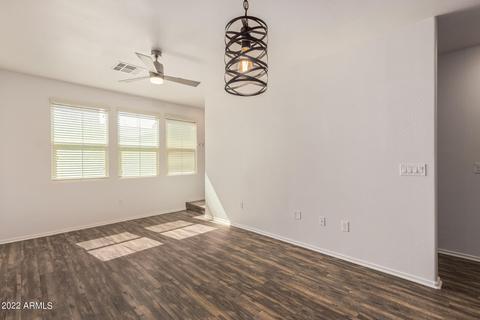 2355 E Hidalgo Ave, Phoenix, AZ 85040 photo 9