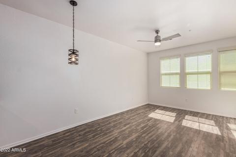 2355 E Hidalgo Ave, Phoenix, AZ 85040 photo 5