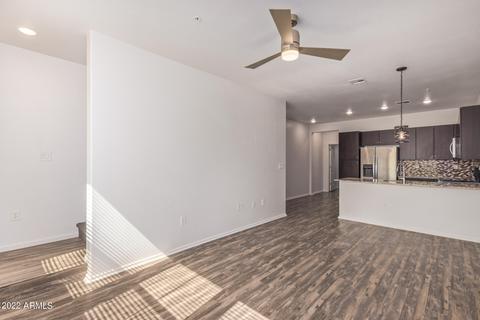 2355 E Hidalgo Ave, Phoenix, AZ 85040 photo 3