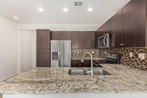 2355 E Hidalgo Ave, Phoenix, AZ 85040 photo 8
