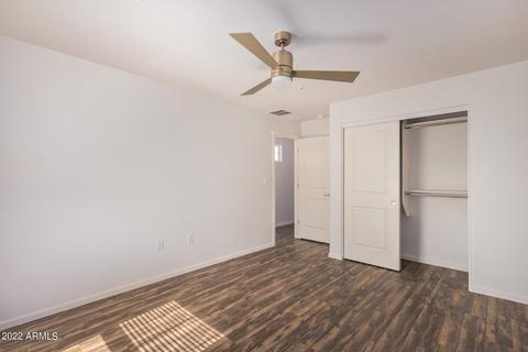 2355 E Hidalgo Ave, Phoenix, AZ 85040 photo 17
