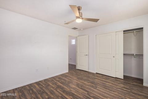 2355 E Hidalgo Ave, Phoenix, AZ 85040 photo 20
