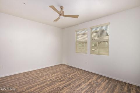 2355 E Hidalgo Ave, Phoenix, AZ 85040 photo 13