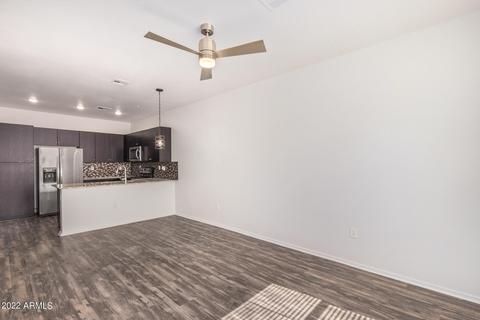 2355 E Hidalgo Ave, Phoenix, AZ 85040 photo 4