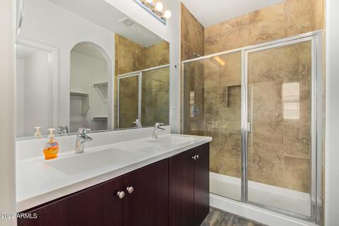 2355 E Hidalgo Ave, Phoenix, AZ 85040 photo 14