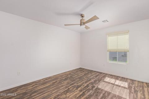 2355 E Hidalgo Ave, Phoenix, AZ 85040 photo 15