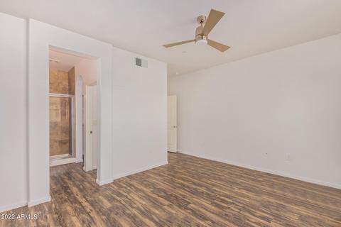 2355 E Hidalgo Ave, Phoenix, AZ 85040 photo 12