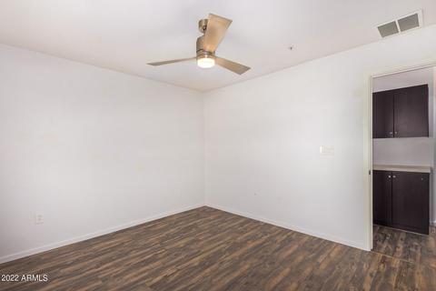 2355 E Hidalgo Ave, Phoenix, AZ 85040 photo 22