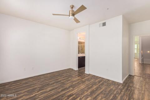 2355 E Hidalgo Ave, Phoenix, AZ 85040 photo 11